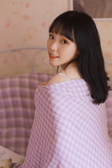 玩弄JAPAN白嫩少妇HD小说