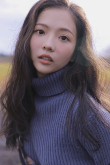 浓荫蔽日PO笔趣阁