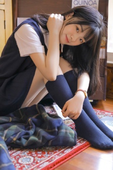 激情乱伦