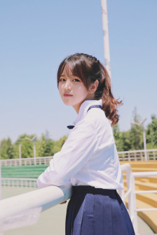 厉总离婚请别怂